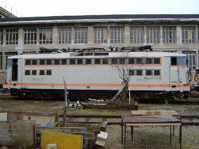 S6002155.JPG