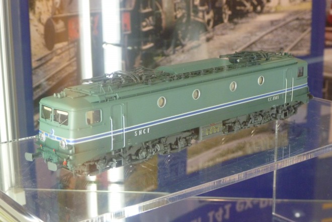 P1100245.JPG