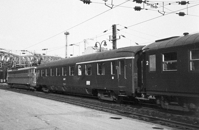 50 - A2B6 DEV à PN.jpg