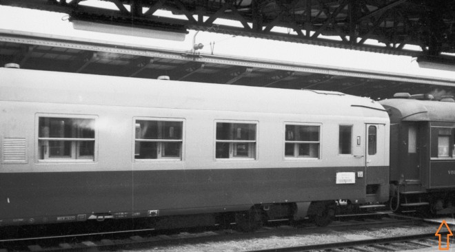 01 - A9 UIC Y28 bicol à PE.jpg