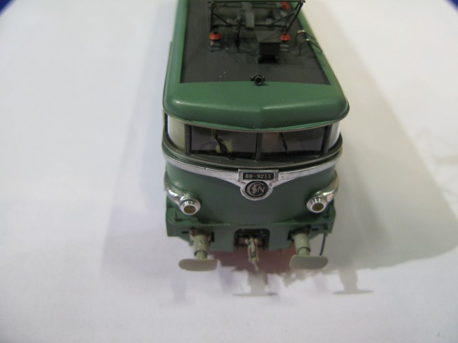 IMG_5340.JPG