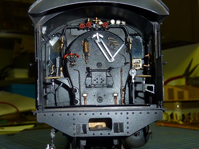 P1090552 (640x480).jpg