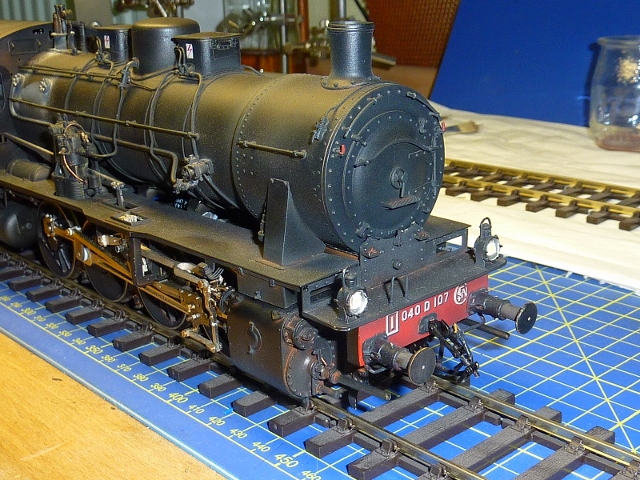 P1090555 (640x480).jpg