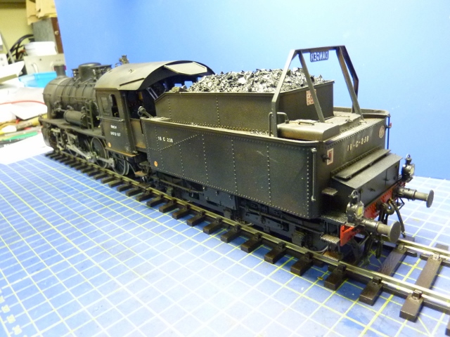P1090572 (640x480).jpg