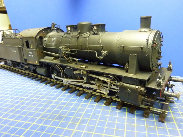 P1090576 (640x480).jpg