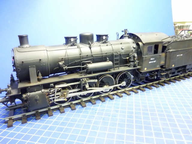P1090570 (640x480).jpg