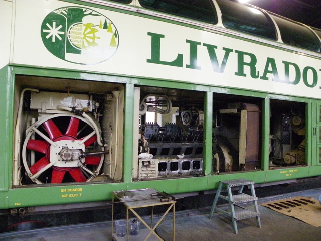 Agrivapgroupemotpano.JPG