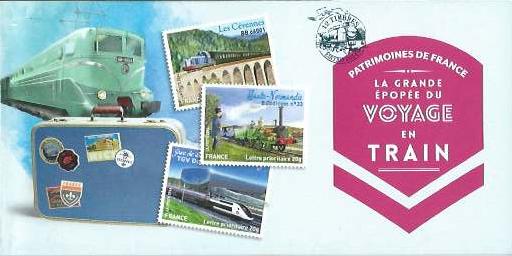 Timbres (00).jpg