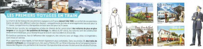 Timbres (01).jpg