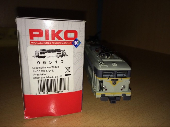 Piko 96510 BB 17045 01.JPG