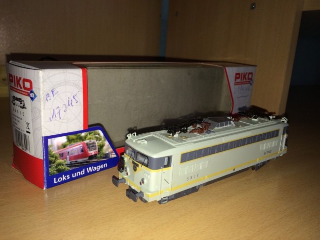 Piko 96510 BB 17045 02.JPG