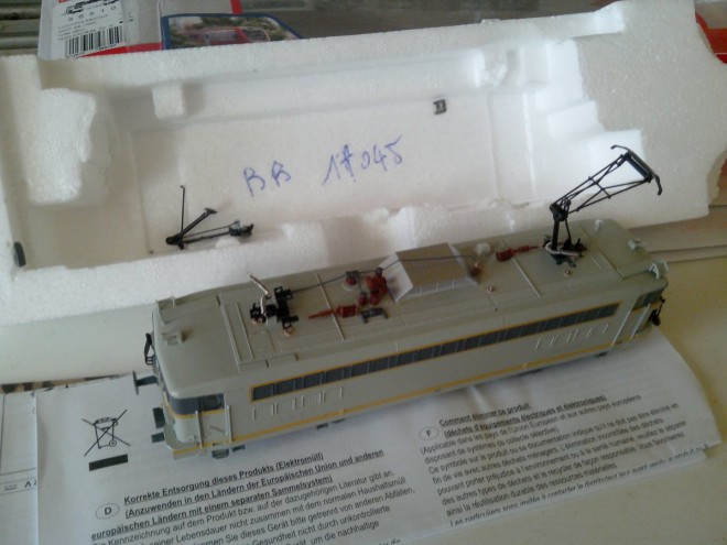 Piko 96510 BB 17045 recu 02 reduit.JPG
