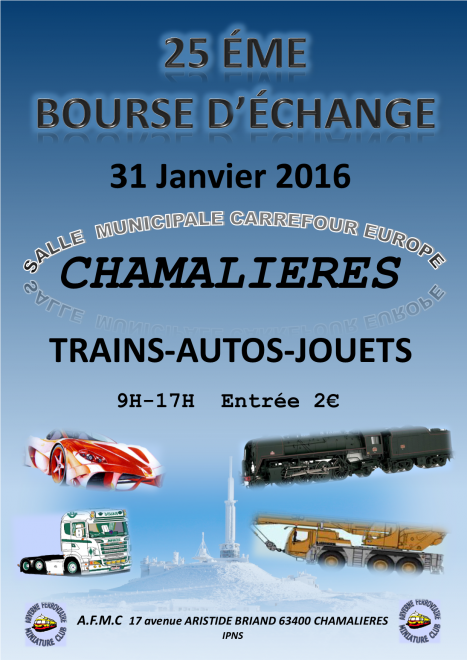 Affiche Afmc 2016.png