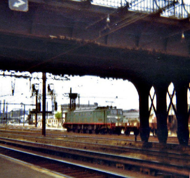 Une 2D2 5400 à Ivry.jpg