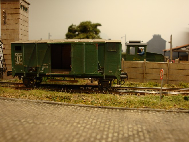 houten rail 2009 197.jpg