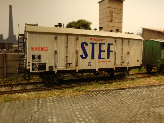 houten rail 2009 199.jpg