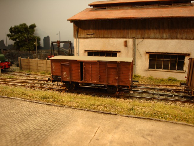 houten rail 2009 196.jpg