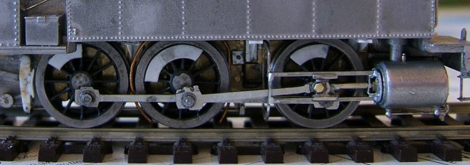 roues AG.jpg