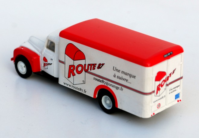 RT87-RO1005_55fourg-RT87-3w.jpg