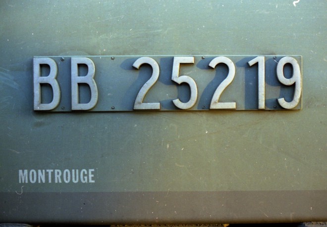 BB 25219 (14).jpg