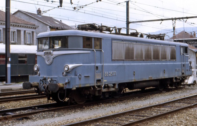 ThM+25171-6Bellegarde.jpg