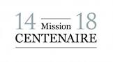 logo mission cent bis.jpg
