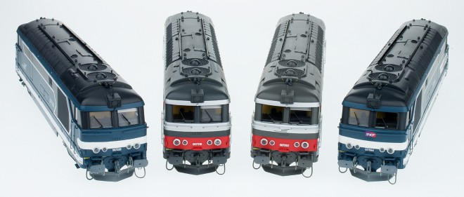 bb67000-multiservice-mistral-ree-epoque-IV-V.jpg