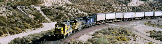 04250470.jpg