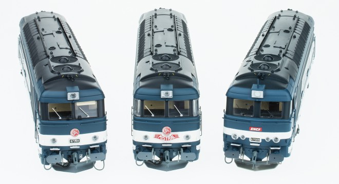 bb67000-multiservice-mistral-ree-epoque-III.jpg