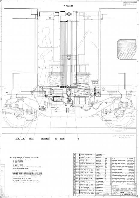 0 MCS 90409 (1).jpg