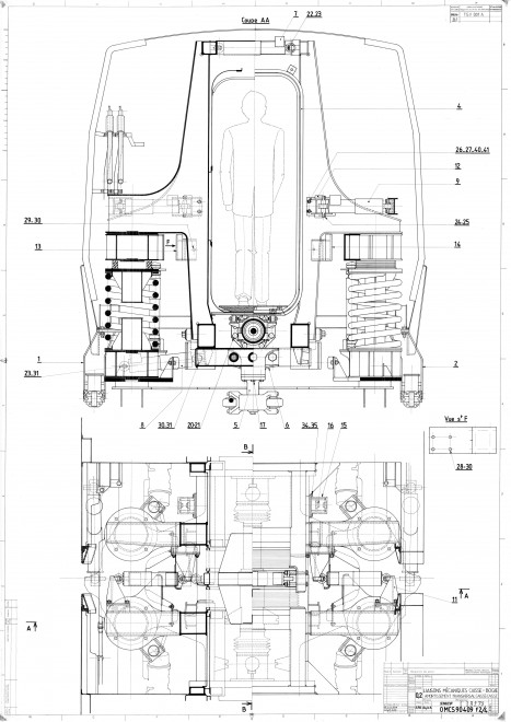 0 MCS 90409 (2).jpg