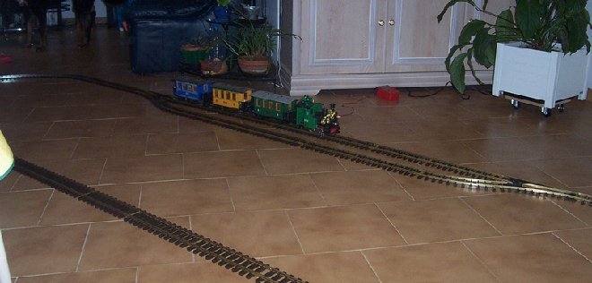 DCP_3401.JPG