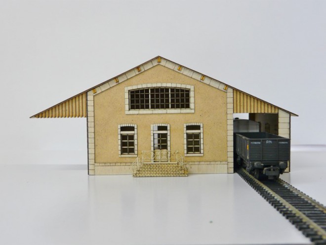 6 halle ho (Copier).JPG