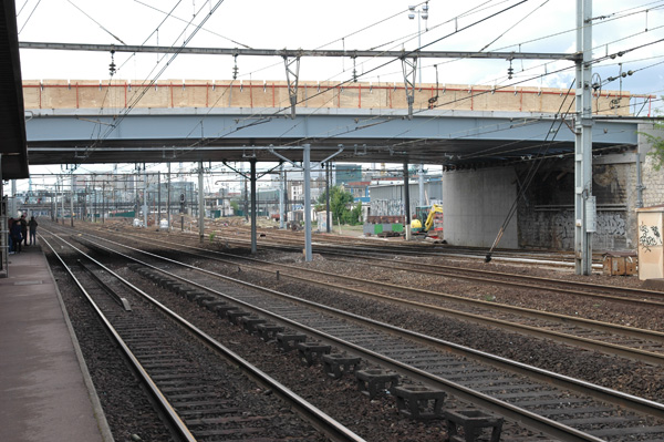 Nouveau pont dif.jpg