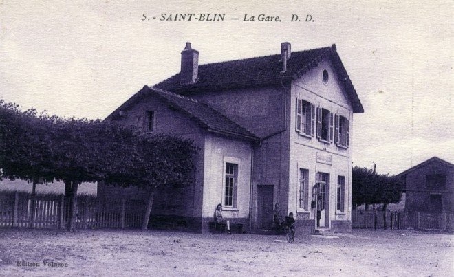 st blin 5.jpg