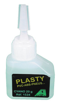 Cyano-PLASTY.png