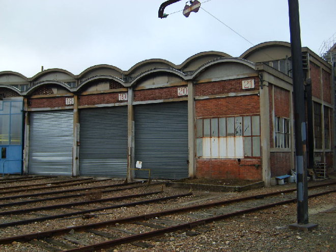 S6002170.JPG