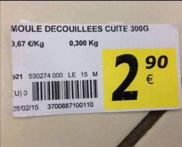 Moules découillées.jpg