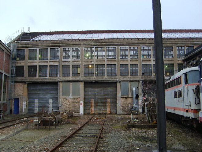 S6002171.JPG