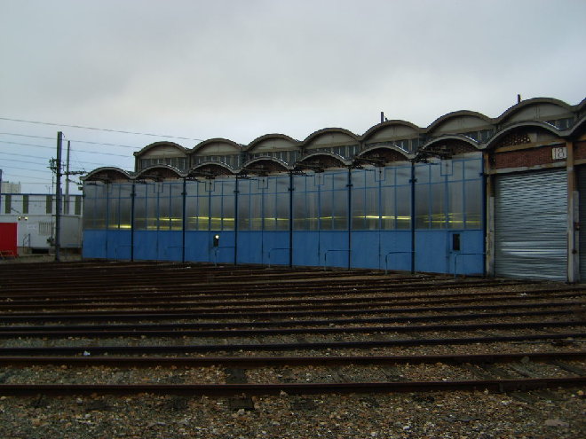 S6002168.JPG