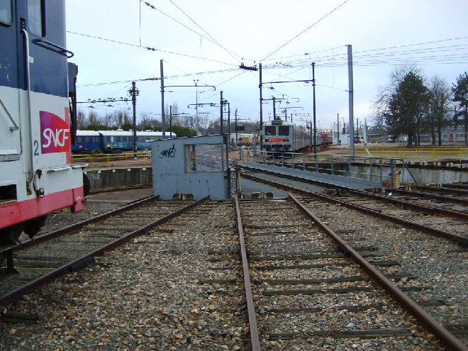 S6002169.JPG