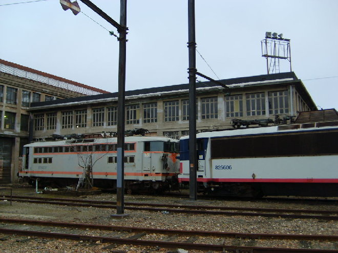 S6002172.JPG