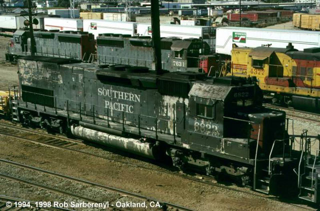 SP-SD45T2-6822.jpg