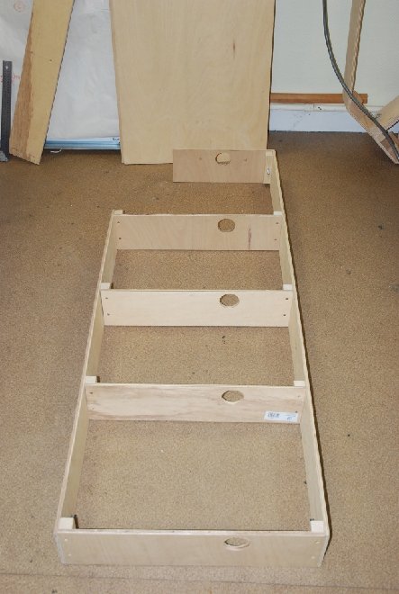 MJBLE-1.JPG