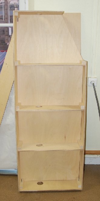 MJBLE-2.JPG