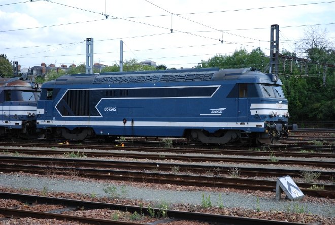 BB67242.JPG