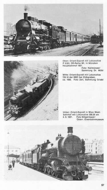 Orient-Express 0002.JPG
