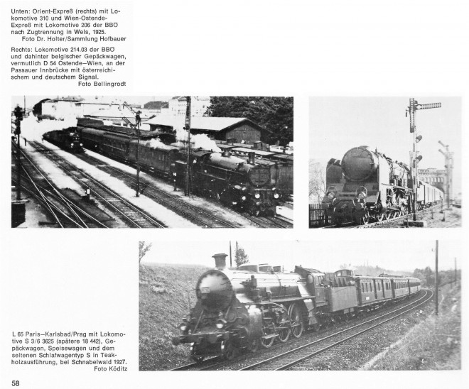 Orient-Express 0003.JPG