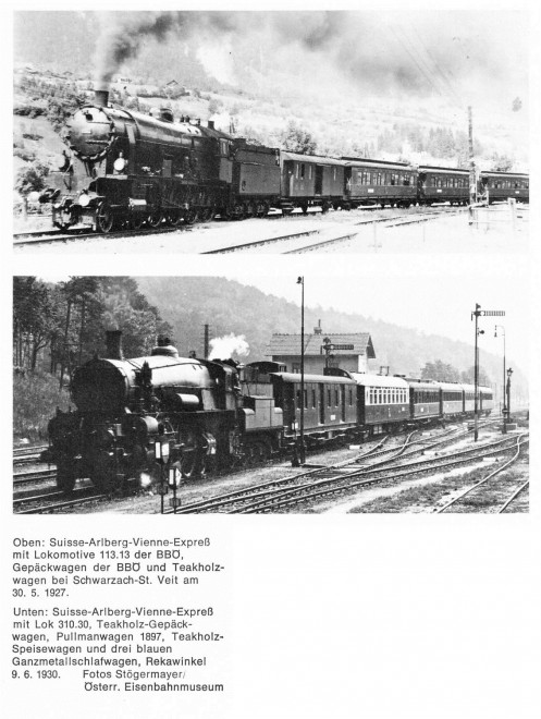 Orient-Express 0004.JPG
