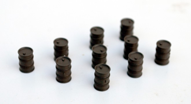 ACC87-0013_fut_metal_gris-2w.jpg